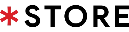 OSTORE THEME